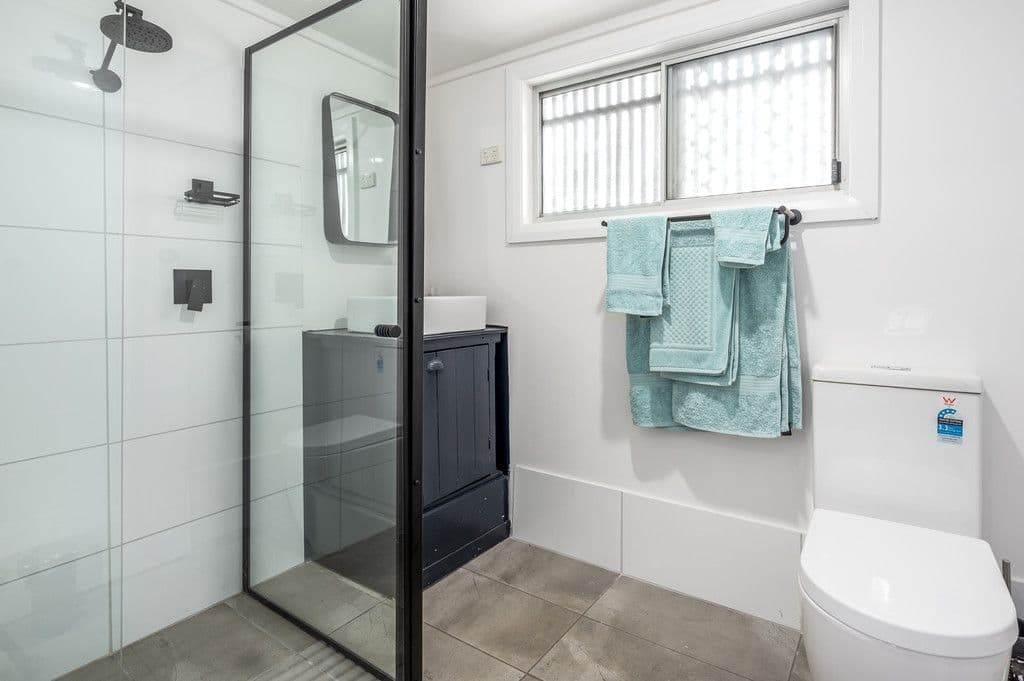 48 William Street, Singleton NSW 2330, Singleton - Thumbnail 8