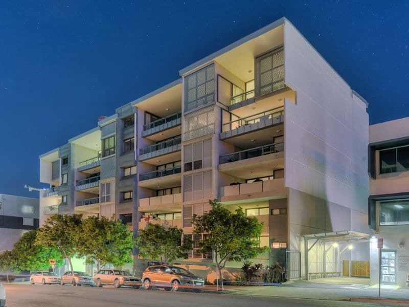 46 Boundary Street, SOUTH BRISBANE QLD 4101, South Brisbane - Thumbnail 2