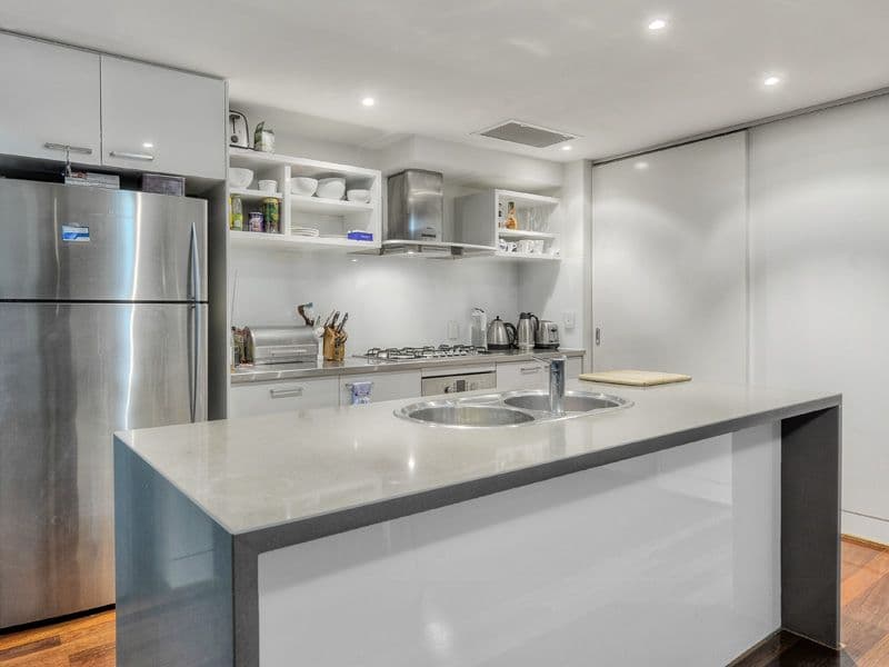 46 Boundary Street, SOUTH BRISBANE QLD 4101, South Brisbane - Thumbnail 3