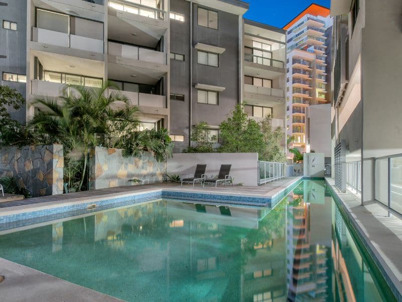 46 Boundary Street, SOUTH BRISBANE QLD 4101, South Brisbane - Thumbnail 4