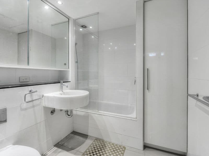 46 Boundary Street, SOUTH BRISBANE QLD 4101, South Brisbane - Thumbnail 6