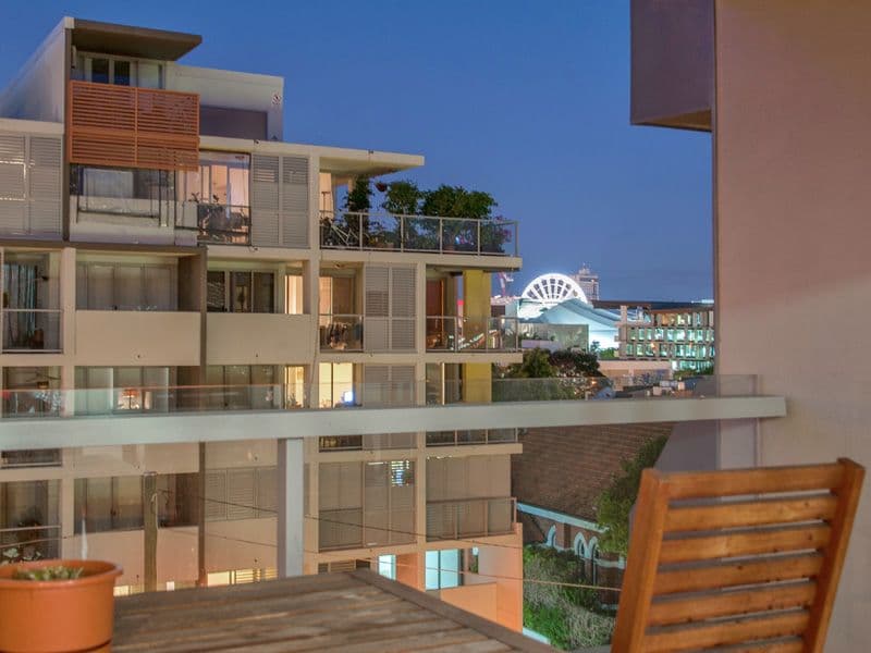 46 Boundary Street, SOUTH BRISBANE QLD 4101, South Brisbane - Thumbnail 7