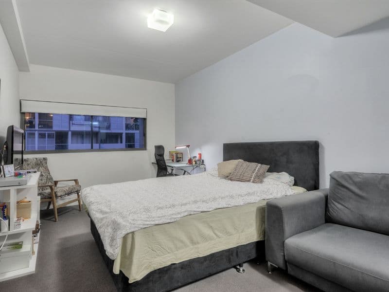 46 Boundary Street, SOUTH BRISBANE QLD 4101, South Brisbane - Thumbnail 8