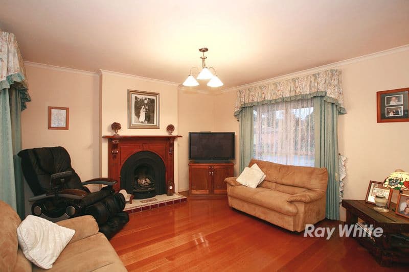 5 Kurrajong Court, CRANBOURNE NORTH VIC 3977, Cranbourne North - Thumbnail 7