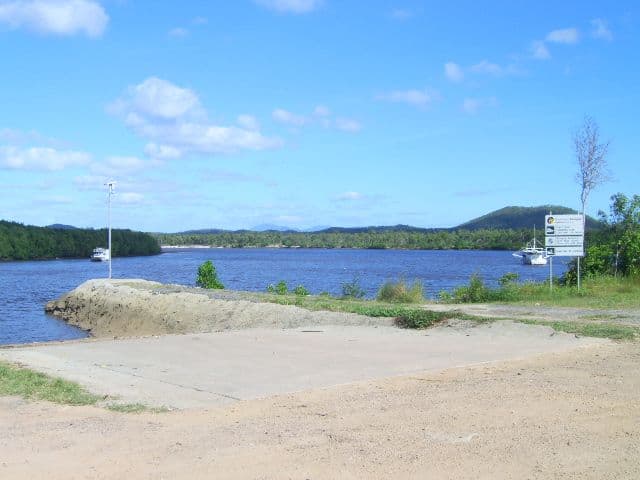 26 Starcke Street, Cooktown QLD 4895, Cooktown - Thumbnail 3