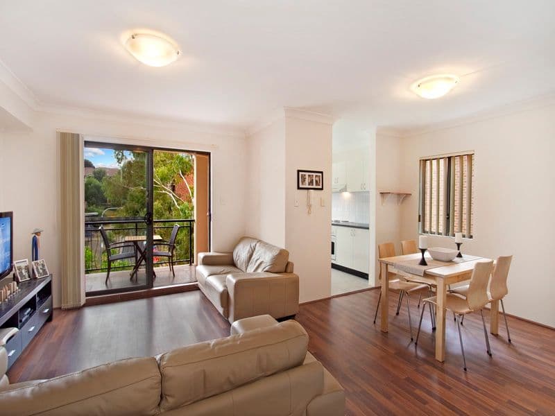 6-14 Park Street, SUTHERLAND NSW 2232, Sutherland - Image 1