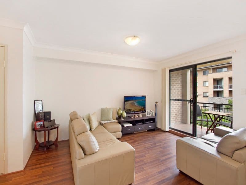 6-14 Park Street, SUTHERLAND NSW 2232, Sutherland - Thumbnail 4