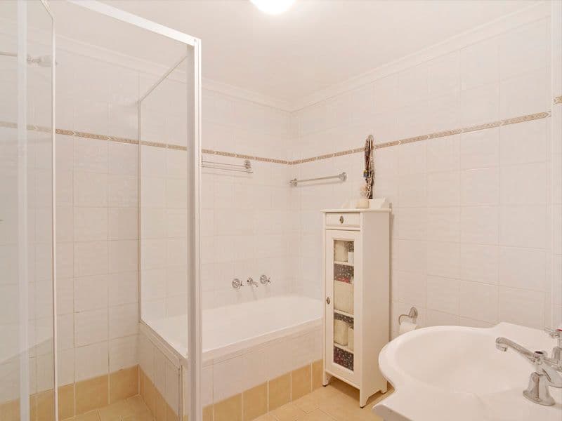 6-14 Park Street, SUTHERLAND NSW 2232, Sutherland - Thumbnail 5