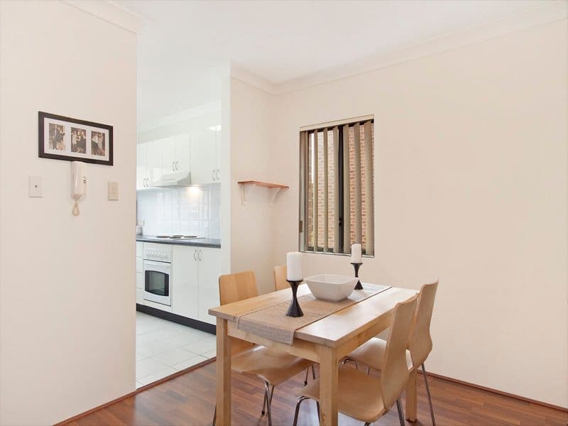 6-14 Park Street, SUTHERLAND NSW 2232, Sutherland - Thumbnail 6