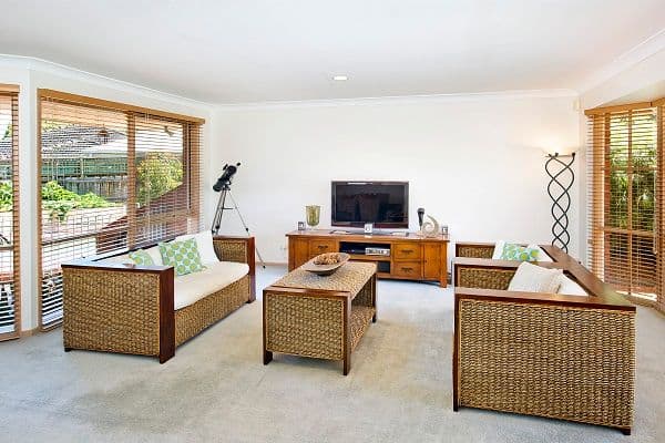 18 Evelyn Court, DINGLEY VILLAGE VIC 3172, Dingley Village - Thumbnail 3