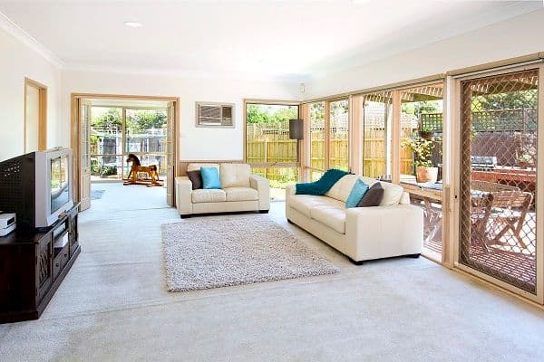 18 Evelyn Court, DINGLEY VILLAGE VIC 3172, Dingley Village - Thumbnail 6