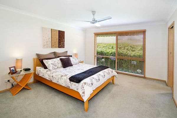 18 Evelyn Court, DINGLEY VILLAGE VIC 3172, Dingley Village - Thumbnail 8