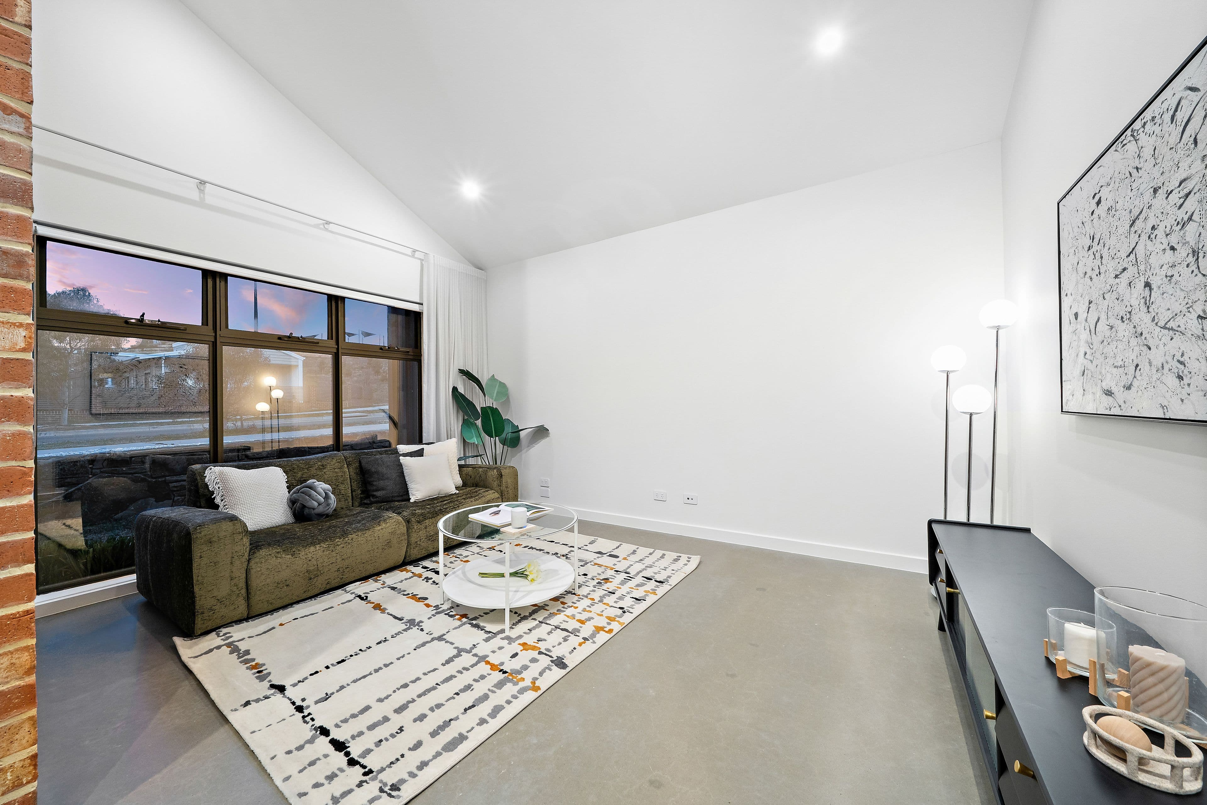 87 Hazel Hawke Avenue, WHITLAM ACT 2611, Whitlam - Thumbnail 3