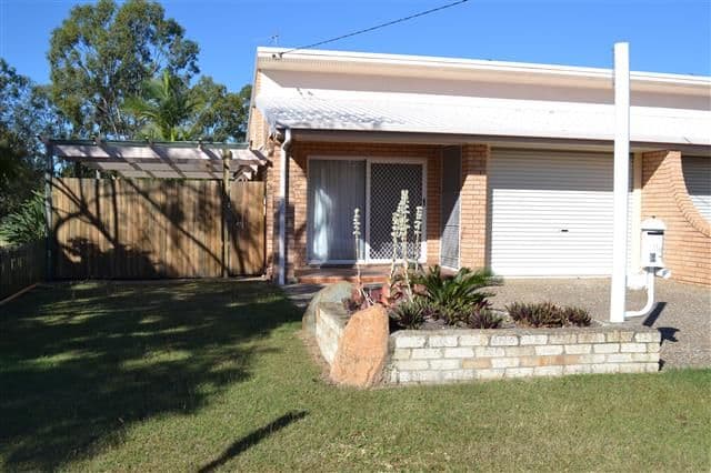 9 Beak Street, NEW AUCKLAND QLD 4680, New Auckland - Image 1