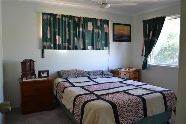 9 Beak Street, NEW AUCKLAND QLD 4680, New Auckland - Thumbnail 2