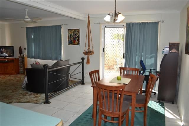 9 Beak Street, NEW AUCKLAND QLD 4680, New Auckland - Thumbnail 4
