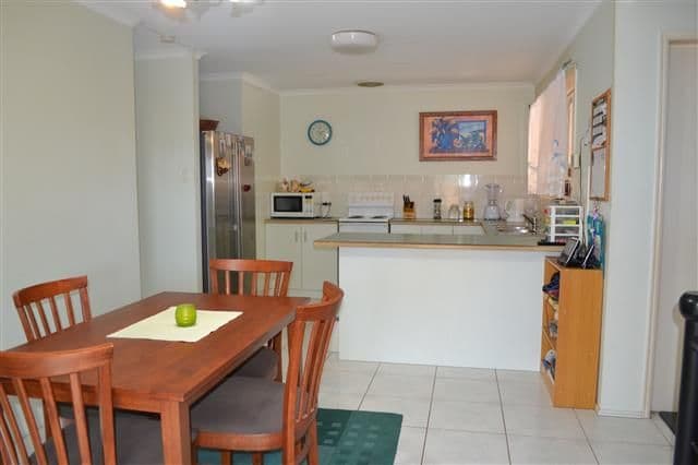 9 Beak Street, NEW AUCKLAND QLD 4680, New Auckland - Thumbnail 5