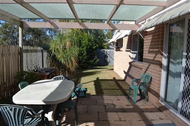 9 Beak Street, NEW AUCKLAND QLD 4680, New Auckland - Thumbnail 6