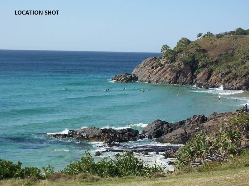 79-83 Tweed Coast Road, CABARITA BEACH NSW 2488, Cabarita Beach - Thumbnail 2