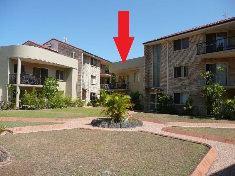 79-83 Tweed Coast Road, CABARITA BEACH NSW 2488, Cabarita Beach - Thumbnail 3