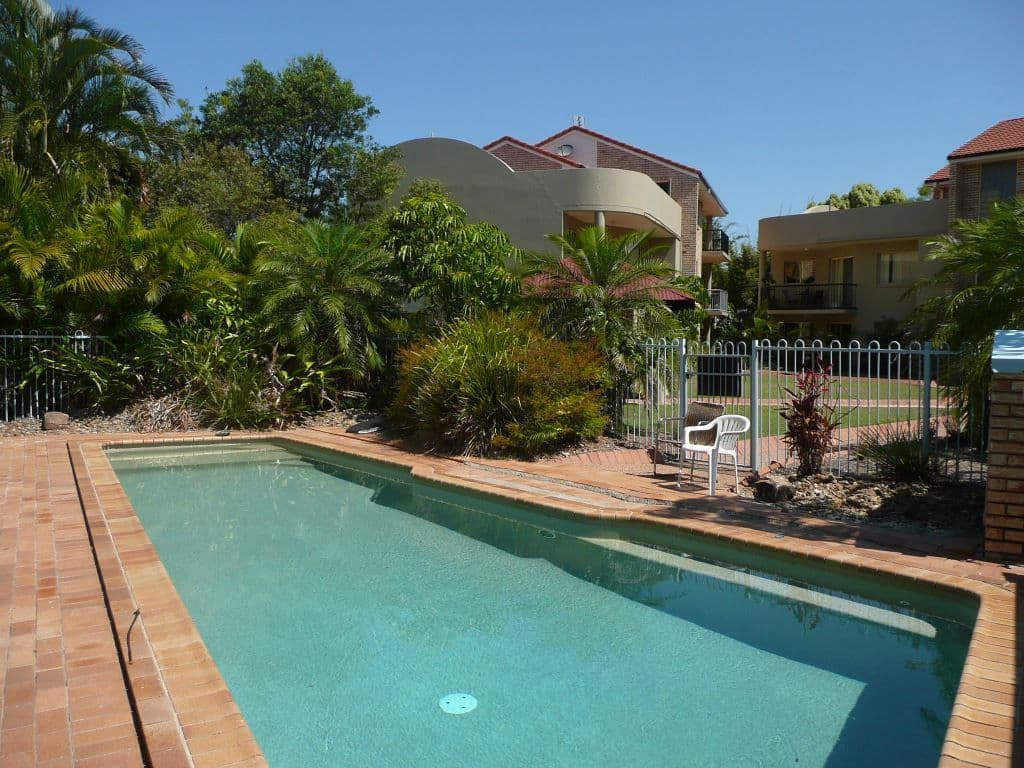 79-83 Tweed Coast Road, CABARITA BEACH NSW 2488, Cabarita Beach - Thumbnail 4