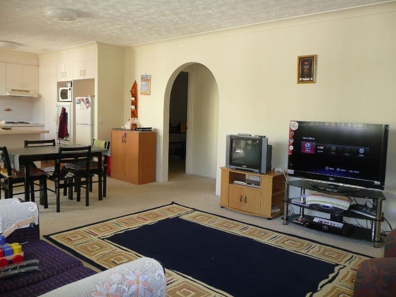 79-83 Tweed Coast Road, CABARITA BEACH NSW 2488, Cabarita Beach - Thumbnail 5