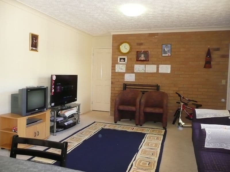 79-83 Tweed Coast Road, CABARITA BEACH NSW 2488, Cabarita Beach - Thumbnail 6