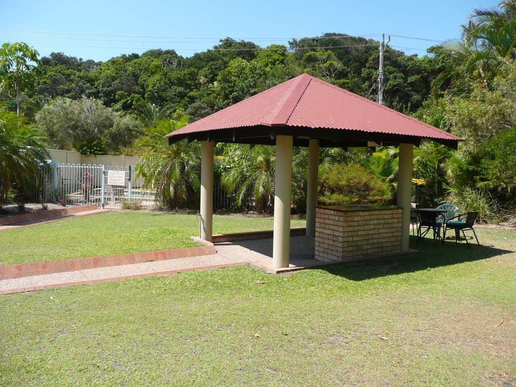 79-83 Tweed Coast Road, CABARITA BEACH NSW 2488, Cabarita Beach - Thumbnail 7