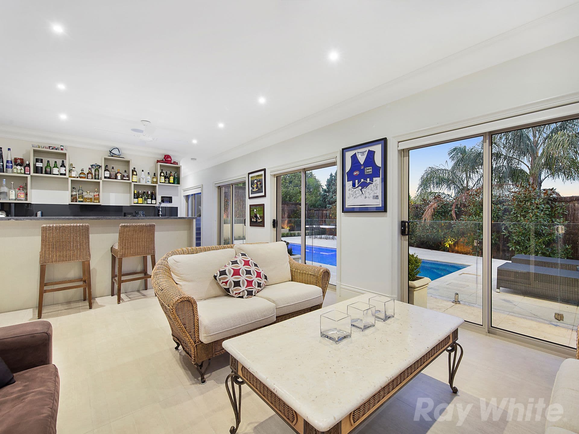 10 Adela Court, Mulgrave VIC 3170, Mulgrave - Thumbnail 4