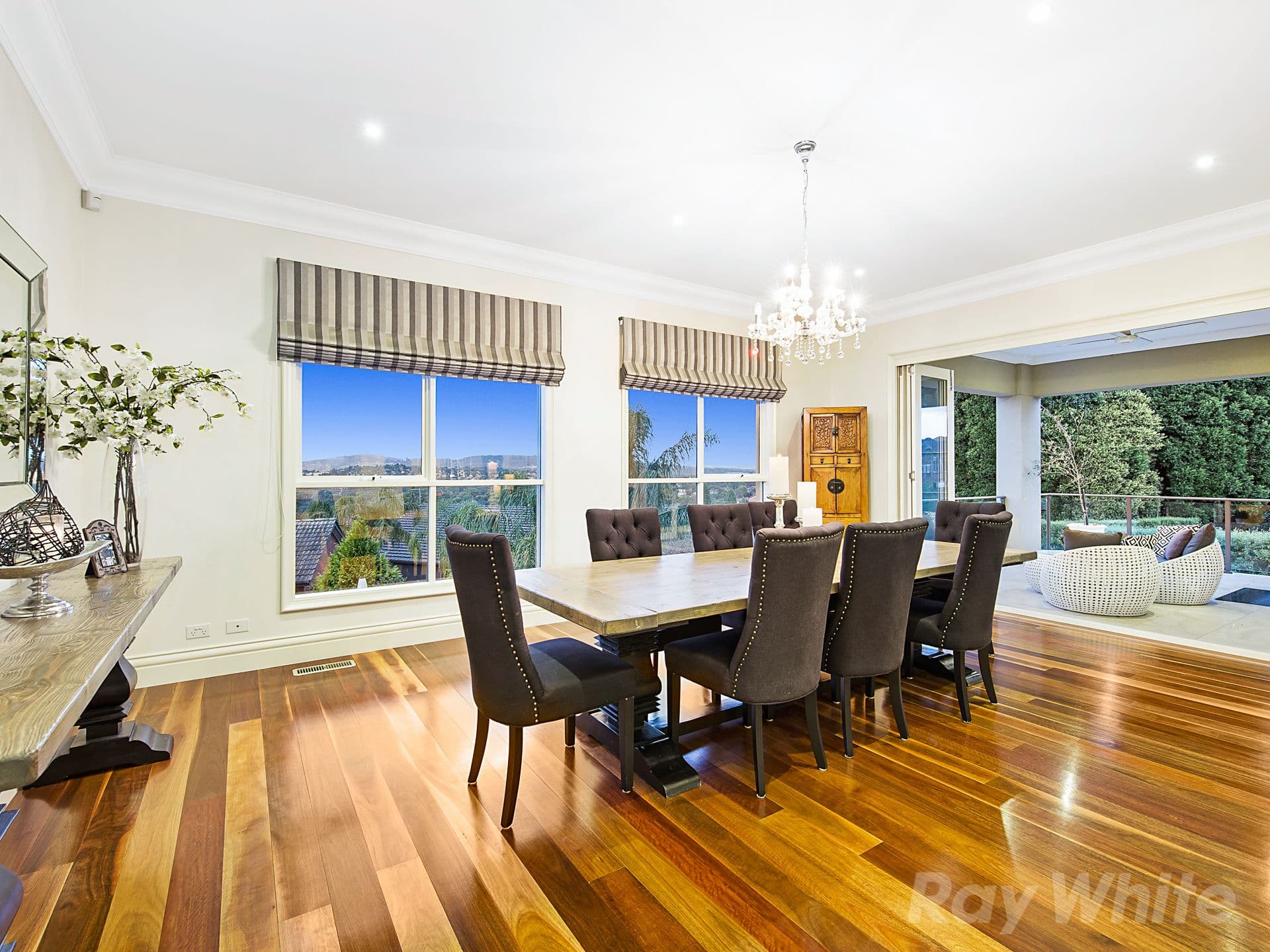 10 Adela Court, Mulgrave VIC 3170, Mulgrave - Thumbnail 5