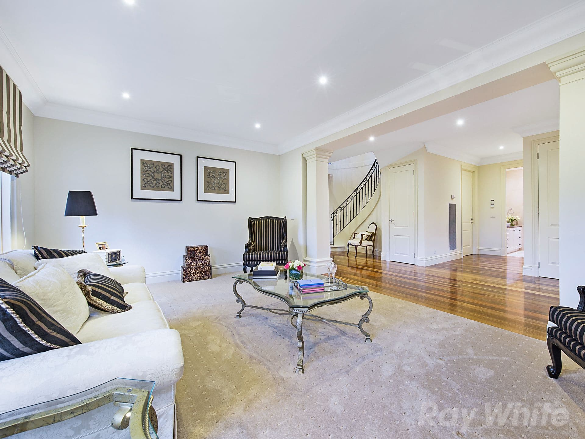 10 Adela Court, Mulgrave VIC 3170, Mulgrave - Thumbnail 6