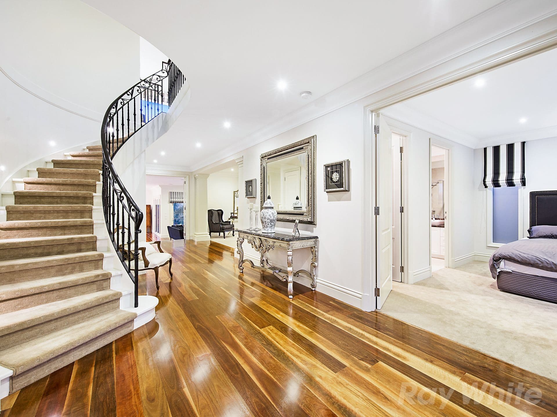 10 Adela Court, Mulgrave VIC 3170, Mulgrave - Thumbnail 7