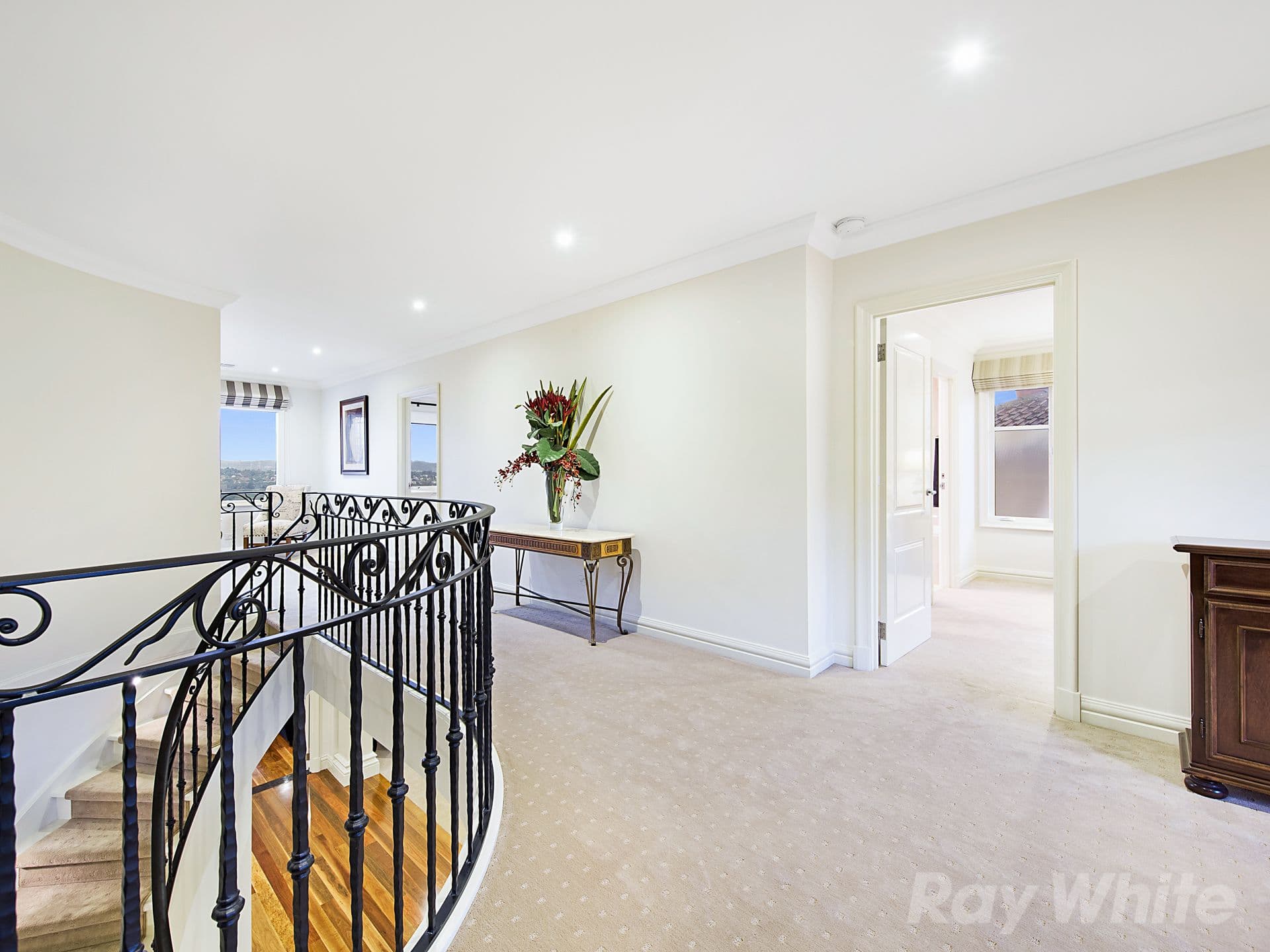 10 Adela Court, Mulgrave VIC 3170, Mulgrave - Thumbnail 8