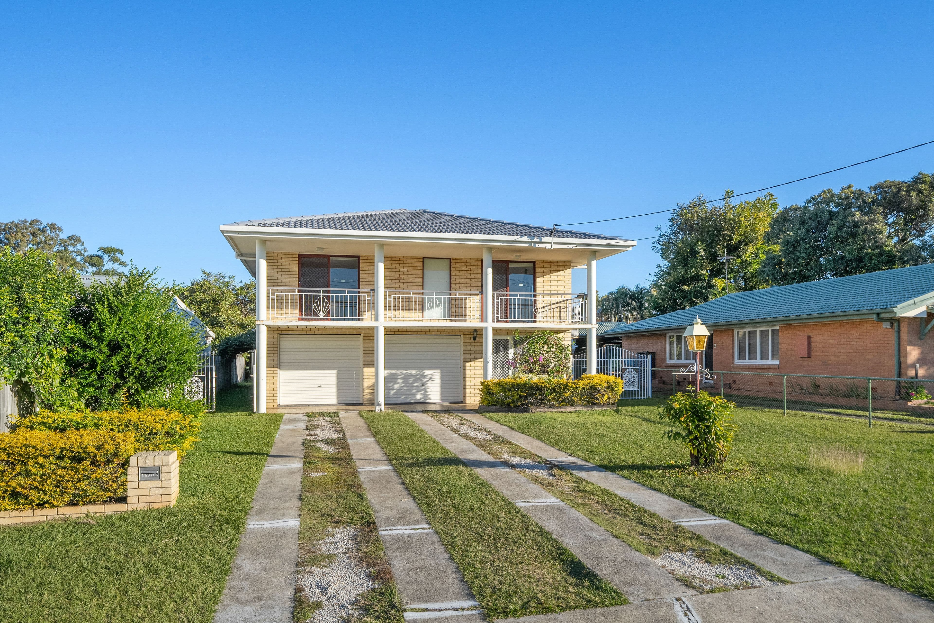 22 Armstrong Street, Clontarf QLD 4019, Clontarf - Thumbnail 4