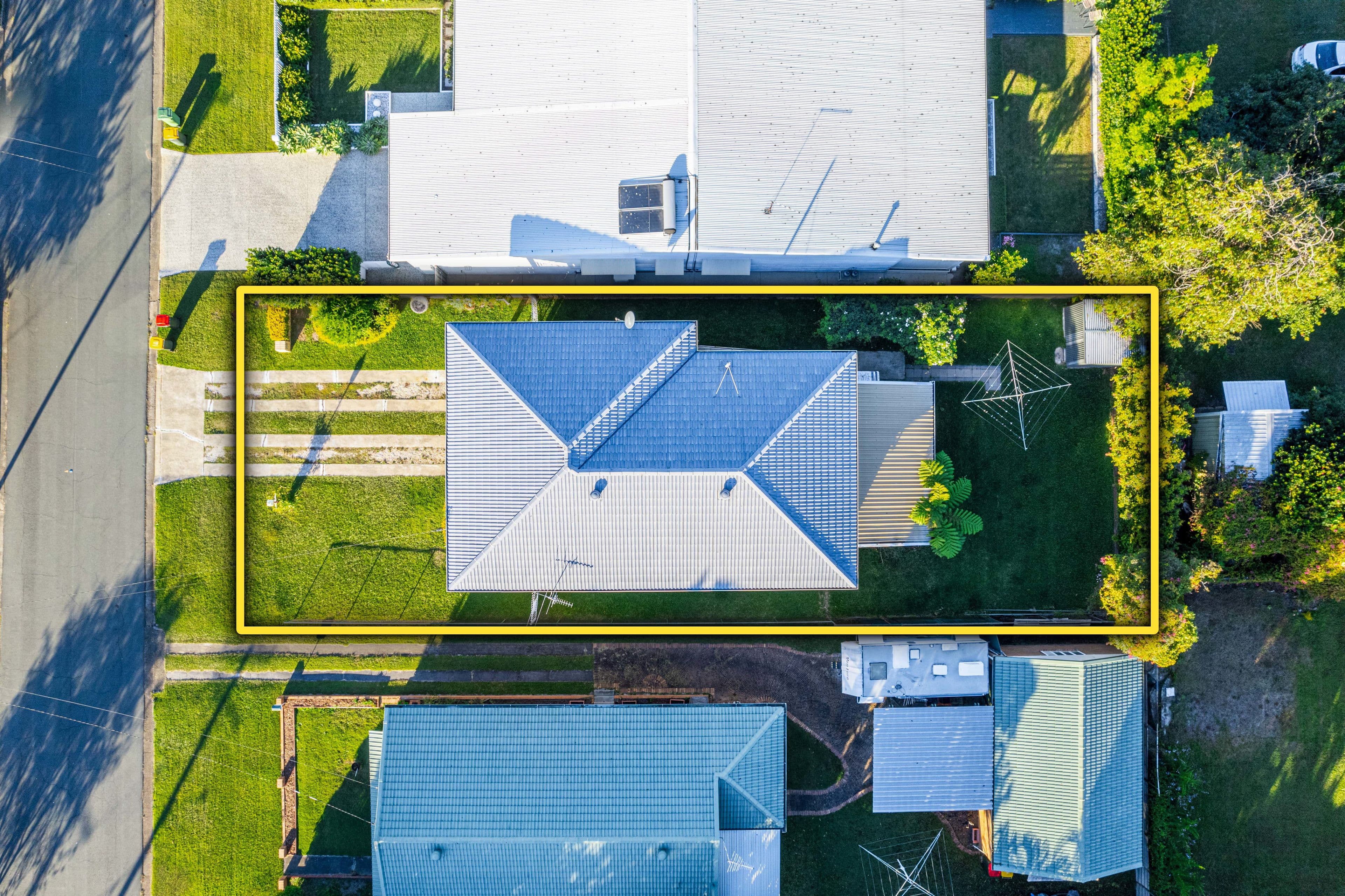 22 Armstrong Street, Clontarf QLD 4019, Clontarf - Thumbnail 5