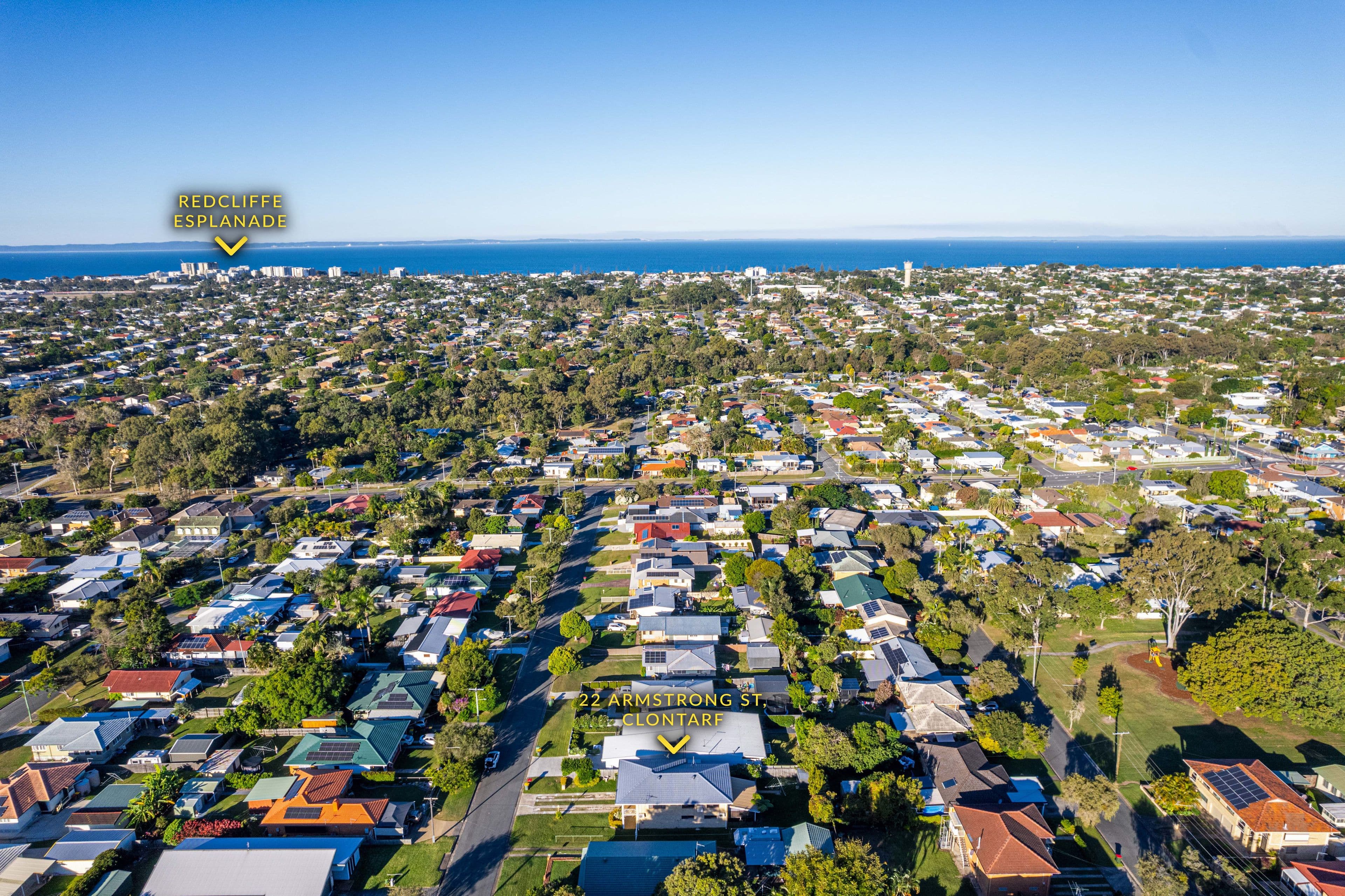 22 Armstrong Street, Clontarf QLD 4019, Clontarf - Thumbnail 6