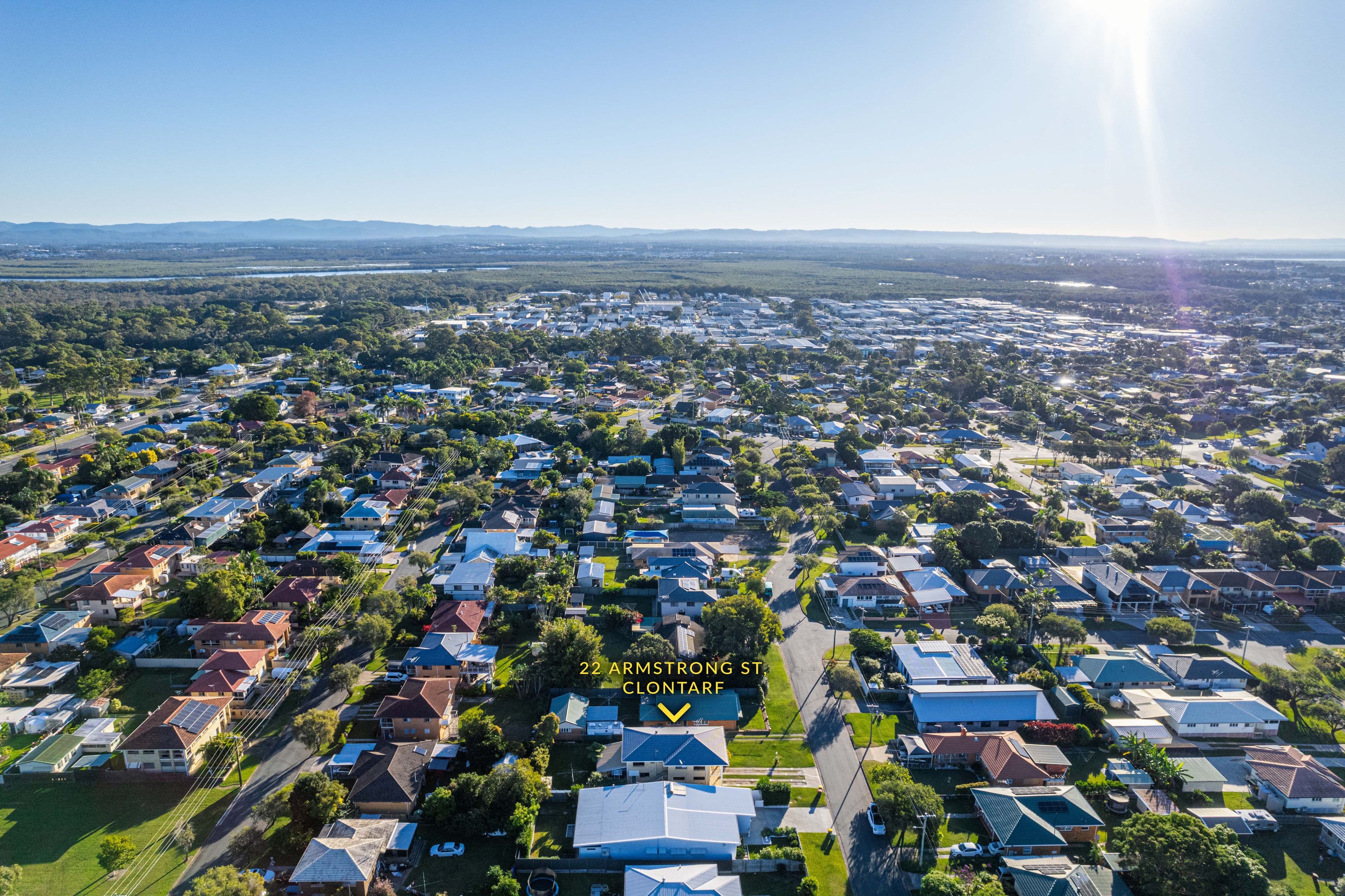 22 Armstrong Street, Clontarf QLD 4019, Clontarf - Thumbnail 8