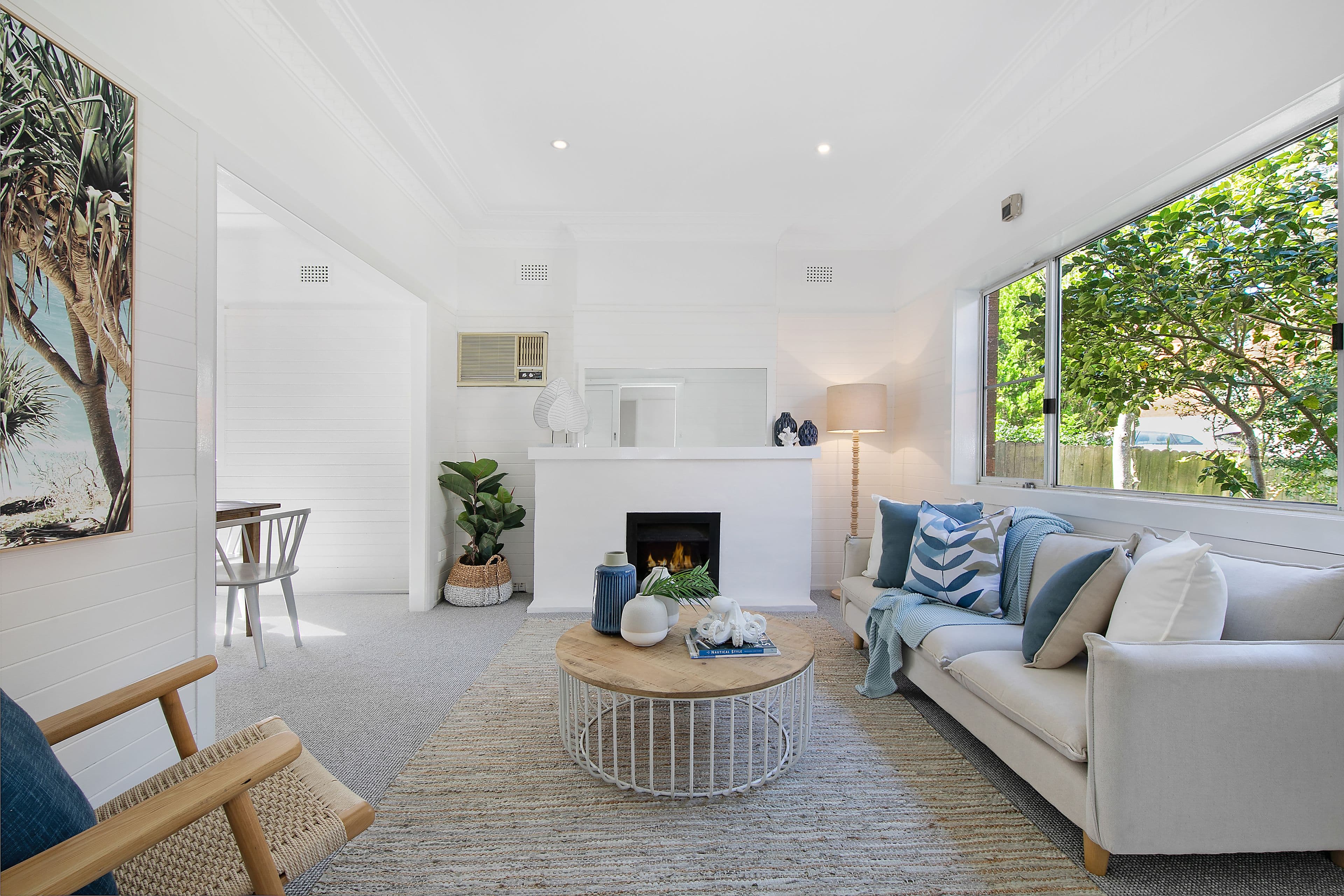 12 Rowe Street, Freshwater NSW 2096, Freshwater - Image 1