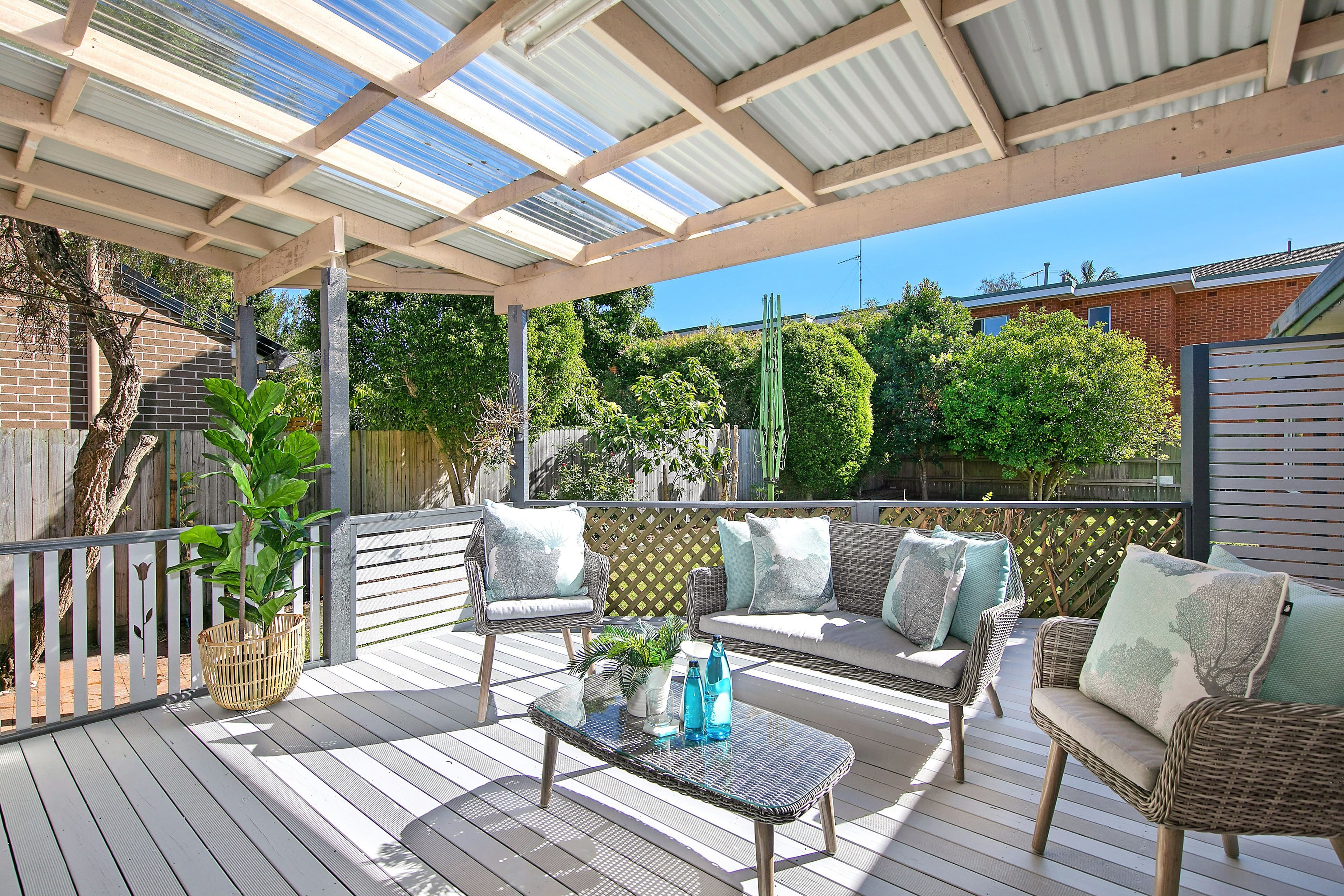 12 Rowe Street, Freshwater NSW 2096, Freshwater - Thumbnail 2