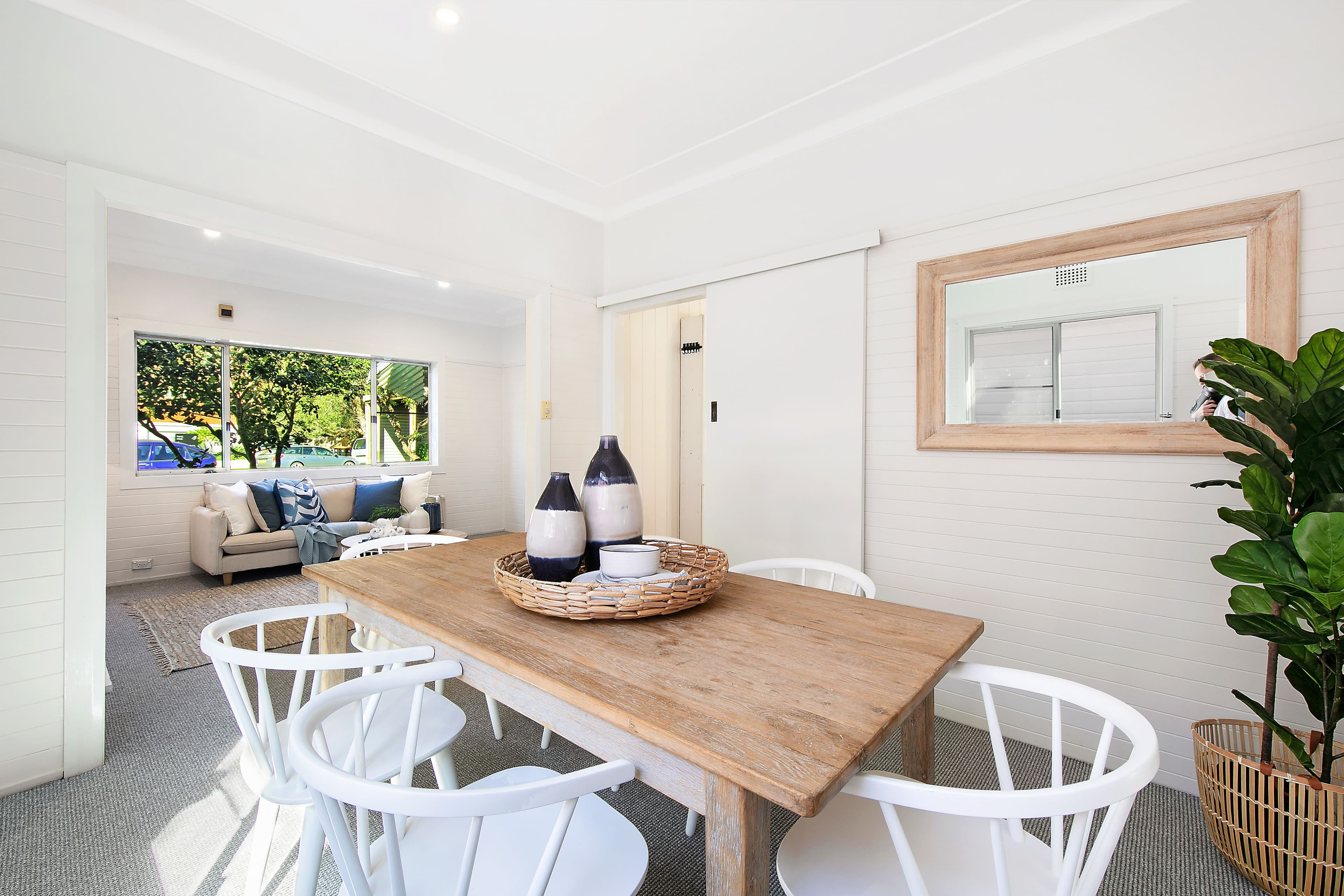 12 Rowe Street, Freshwater NSW 2096, Freshwater - Thumbnail 3