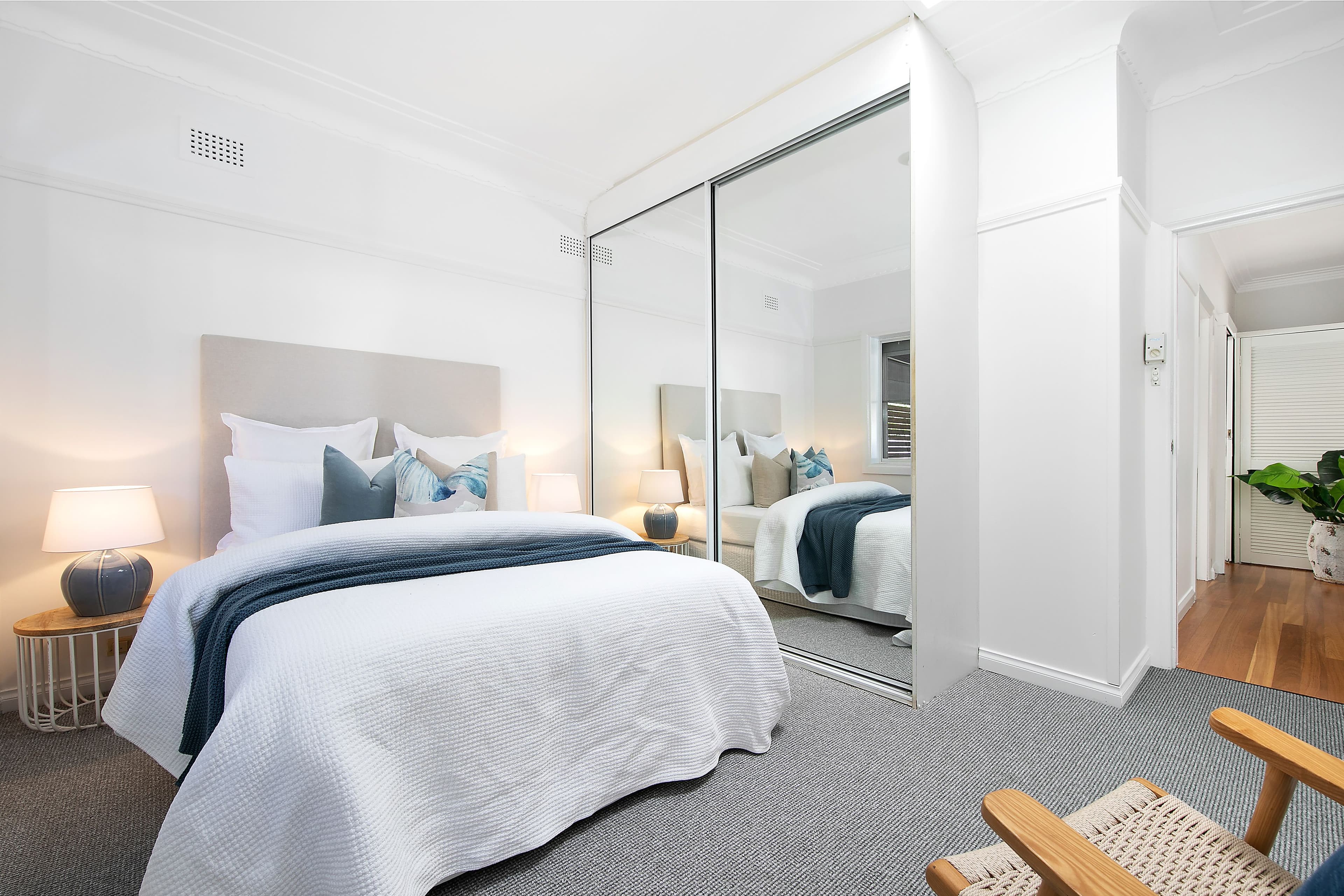 12 Rowe Street, Freshwater NSW 2096, Freshwater - Thumbnail 4