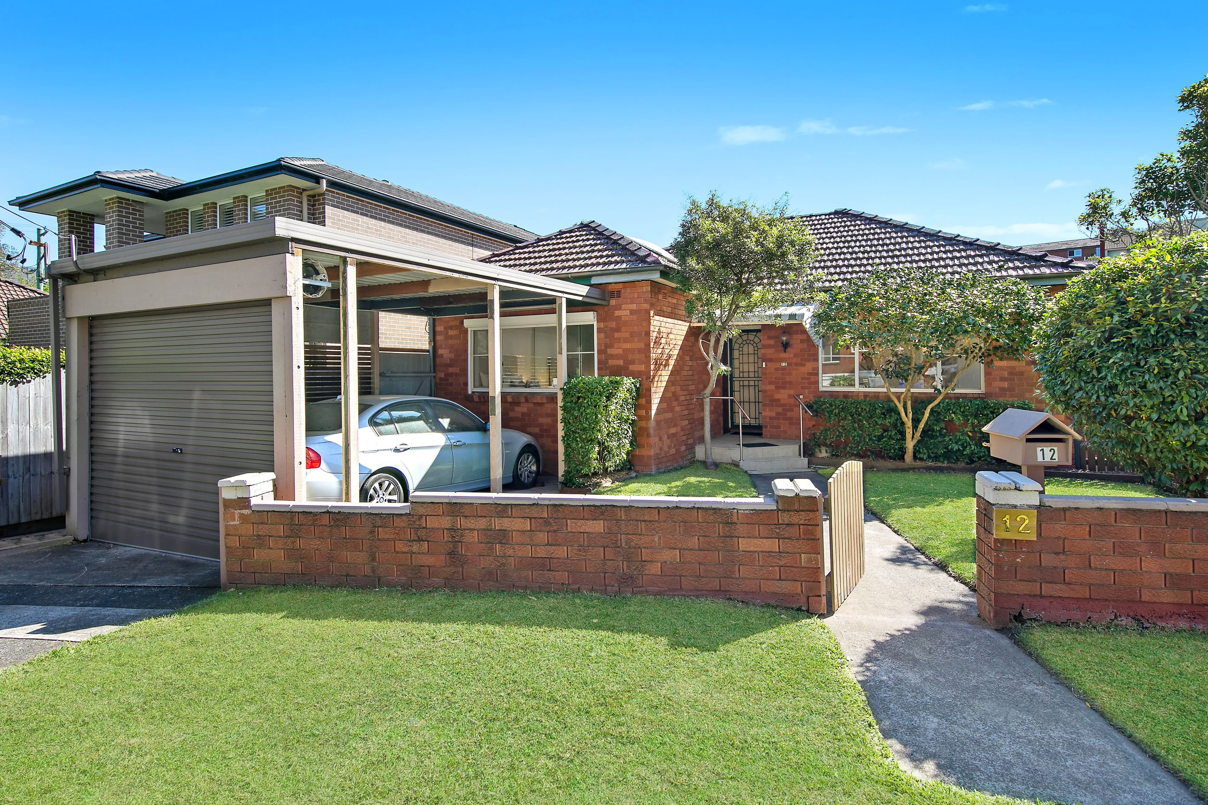 12 Rowe Street, Freshwater NSW 2096, Freshwater - Thumbnail 6