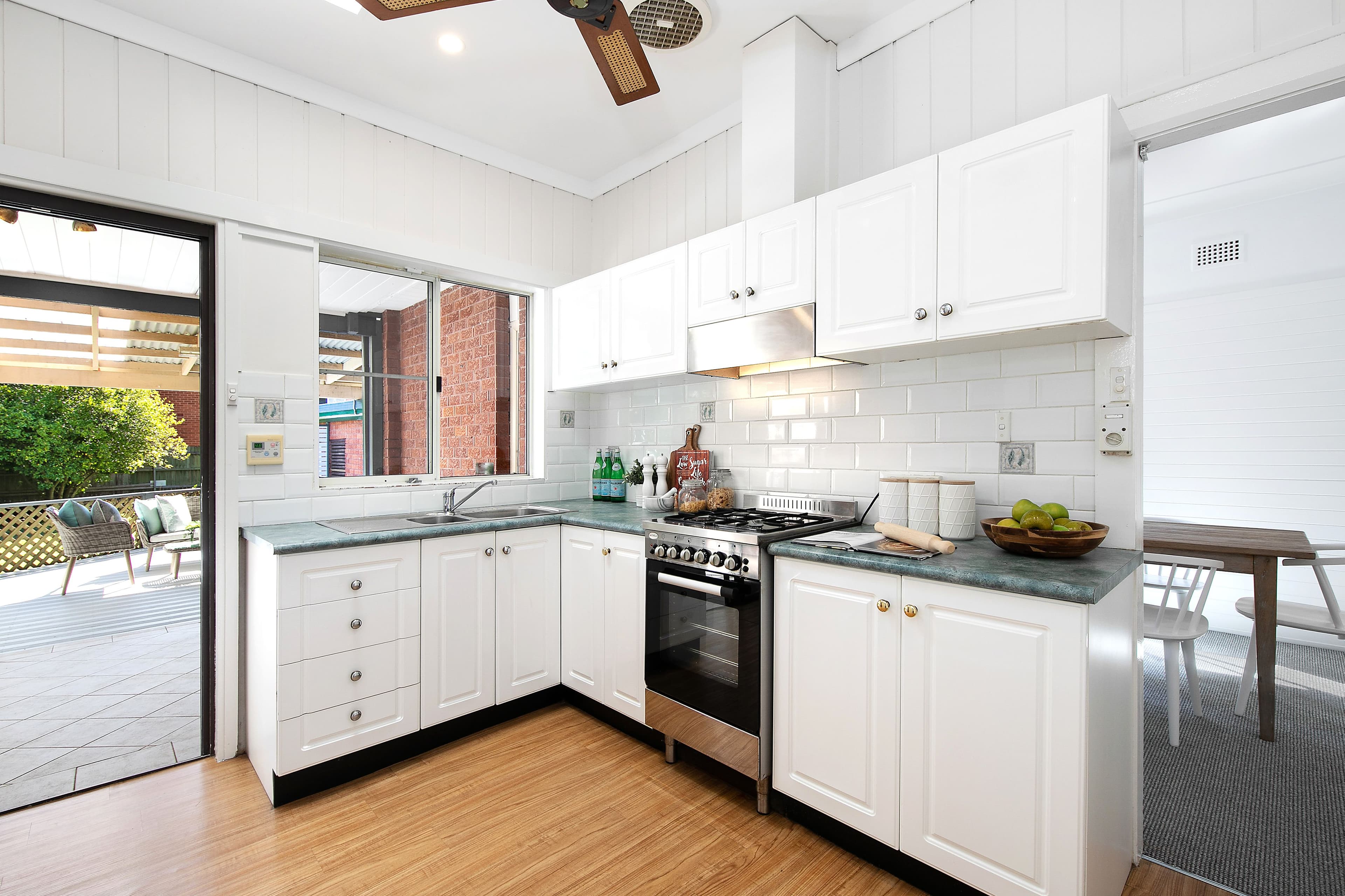 12 Rowe Street, Freshwater NSW 2096, Freshwater - Thumbnail 7