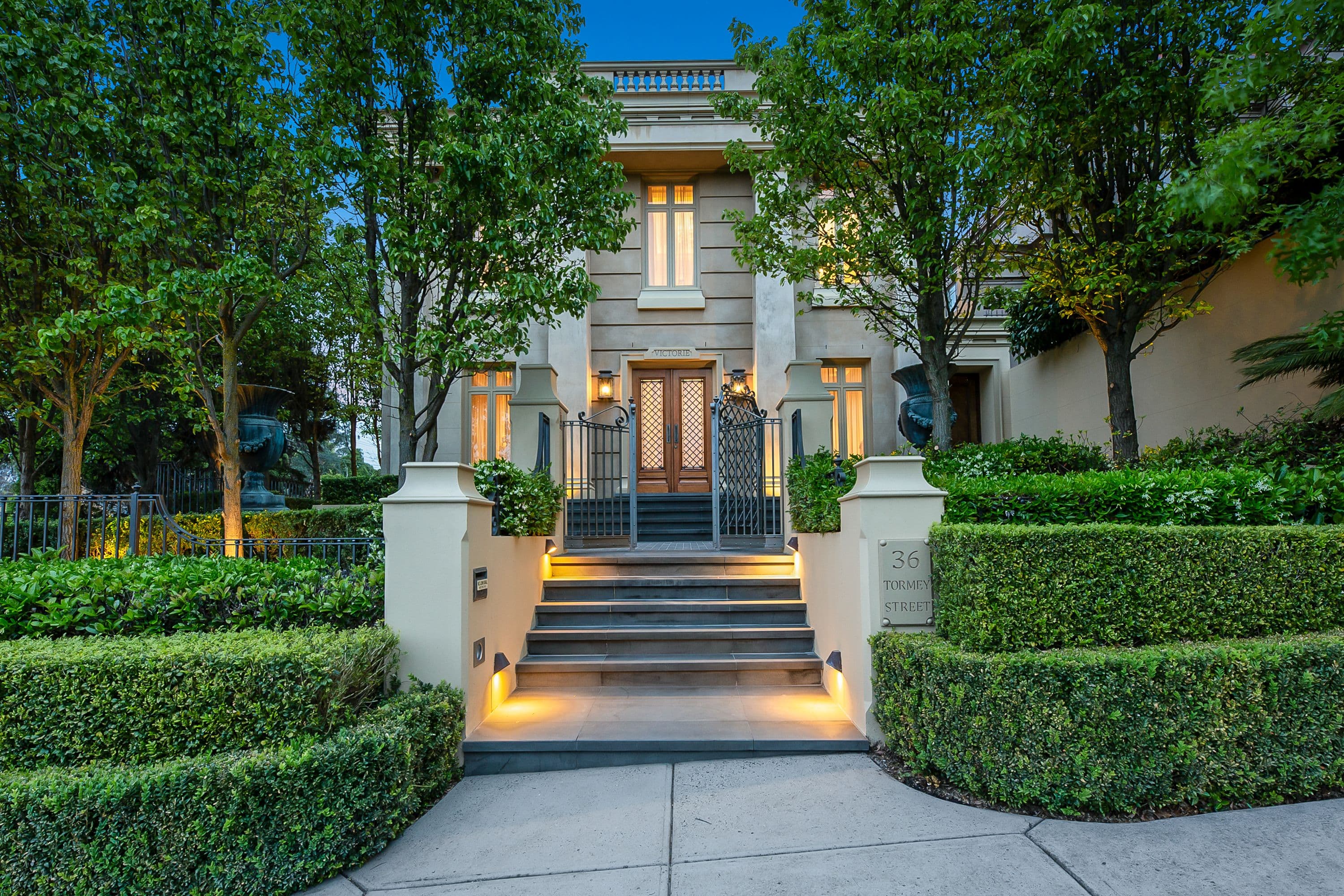 36 Tormey Street, Balwyn North VIC 3104, Balwyn North - Image 1