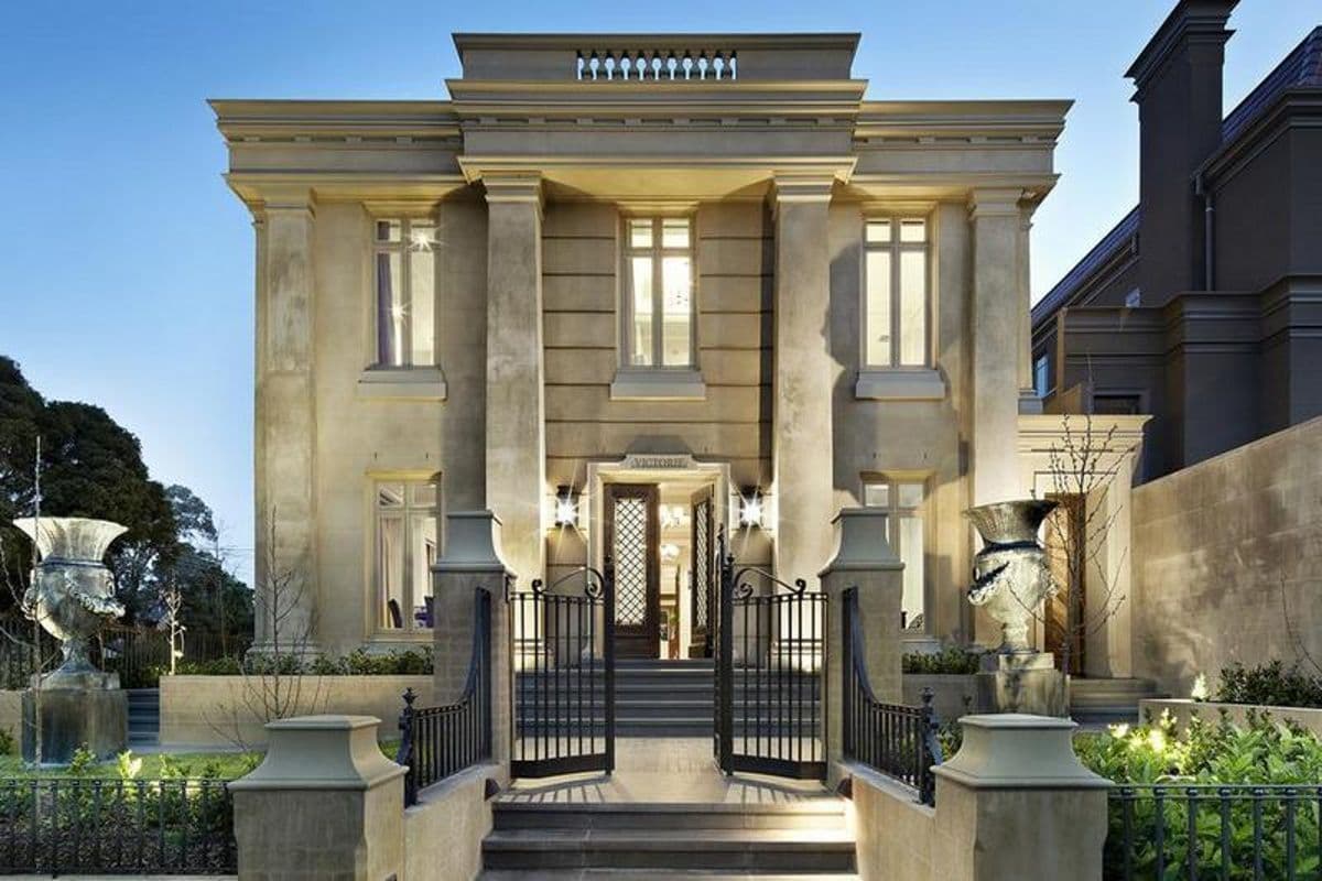 36 Tormey Street, Balwyn North VIC 3104, Balwyn North - Thumbnail 2