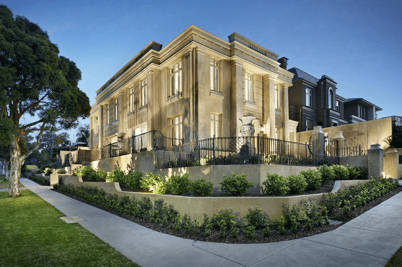 36 Tormey Street, Balwyn North VIC 3104, Balwyn North - Thumbnail 3