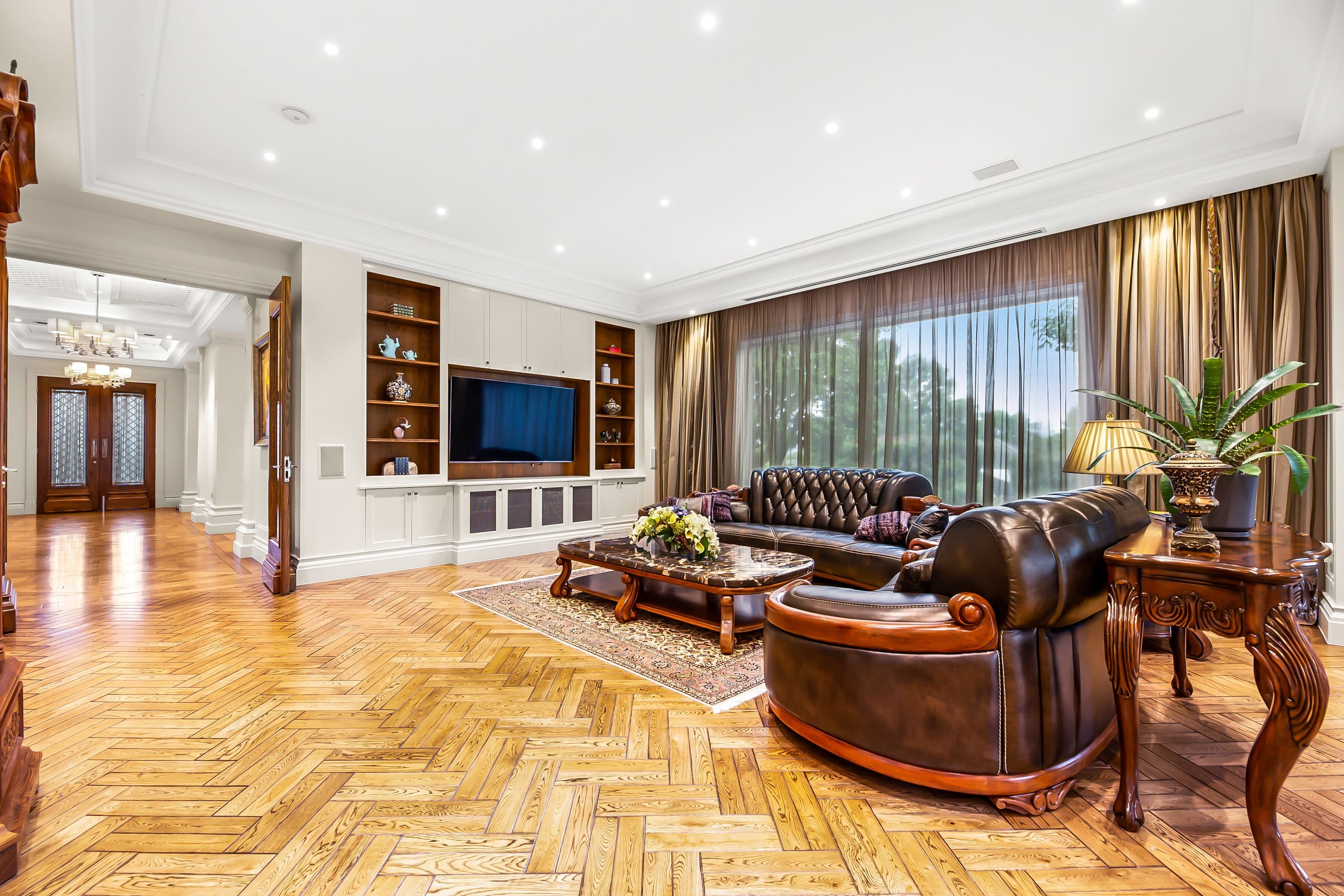 36 Tormey Street, Balwyn North VIC 3104, Balwyn North - Thumbnail 5
