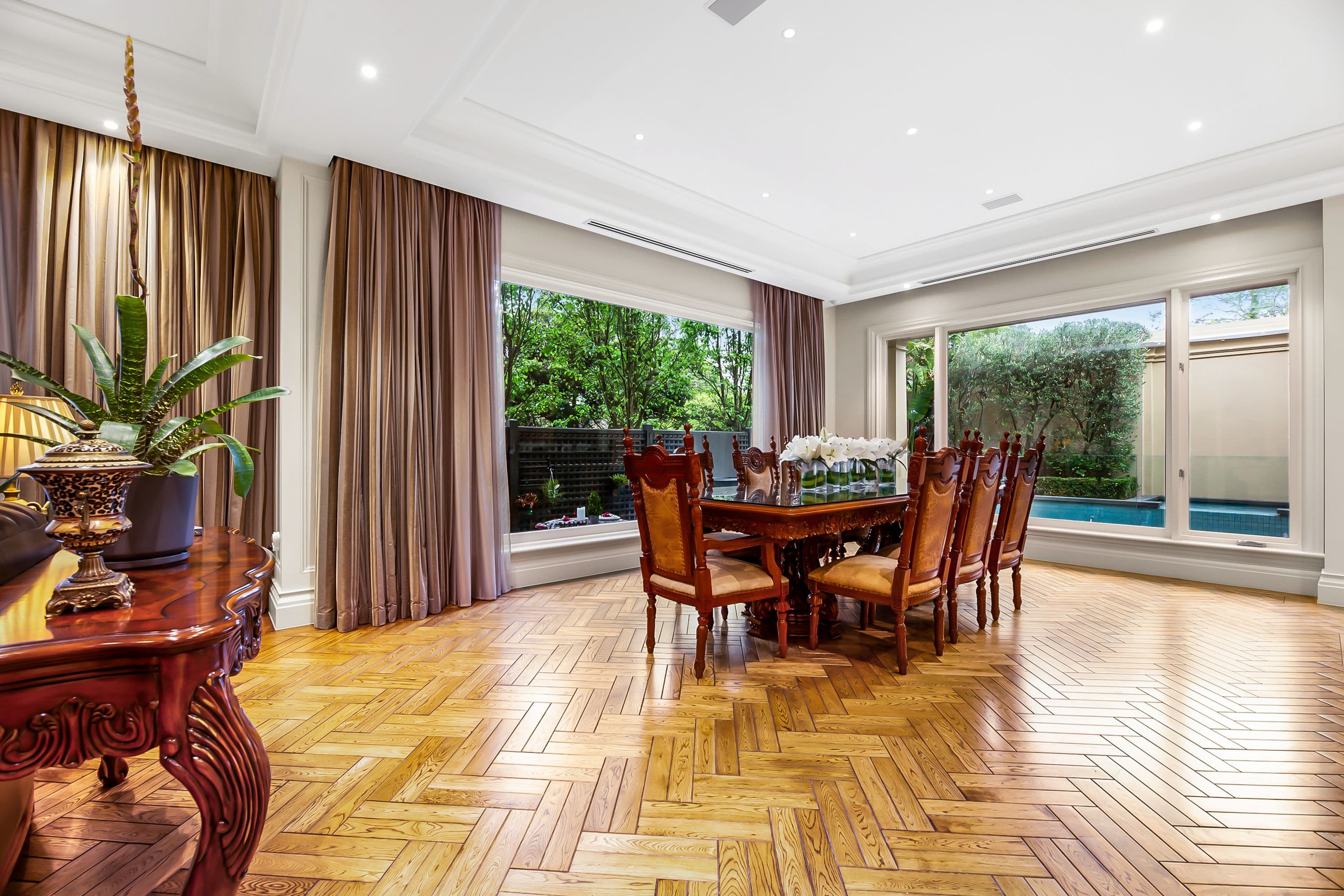 36 Tormey Street, Balwyn North VIC 3104, Balwyn North - Thumbnail 6