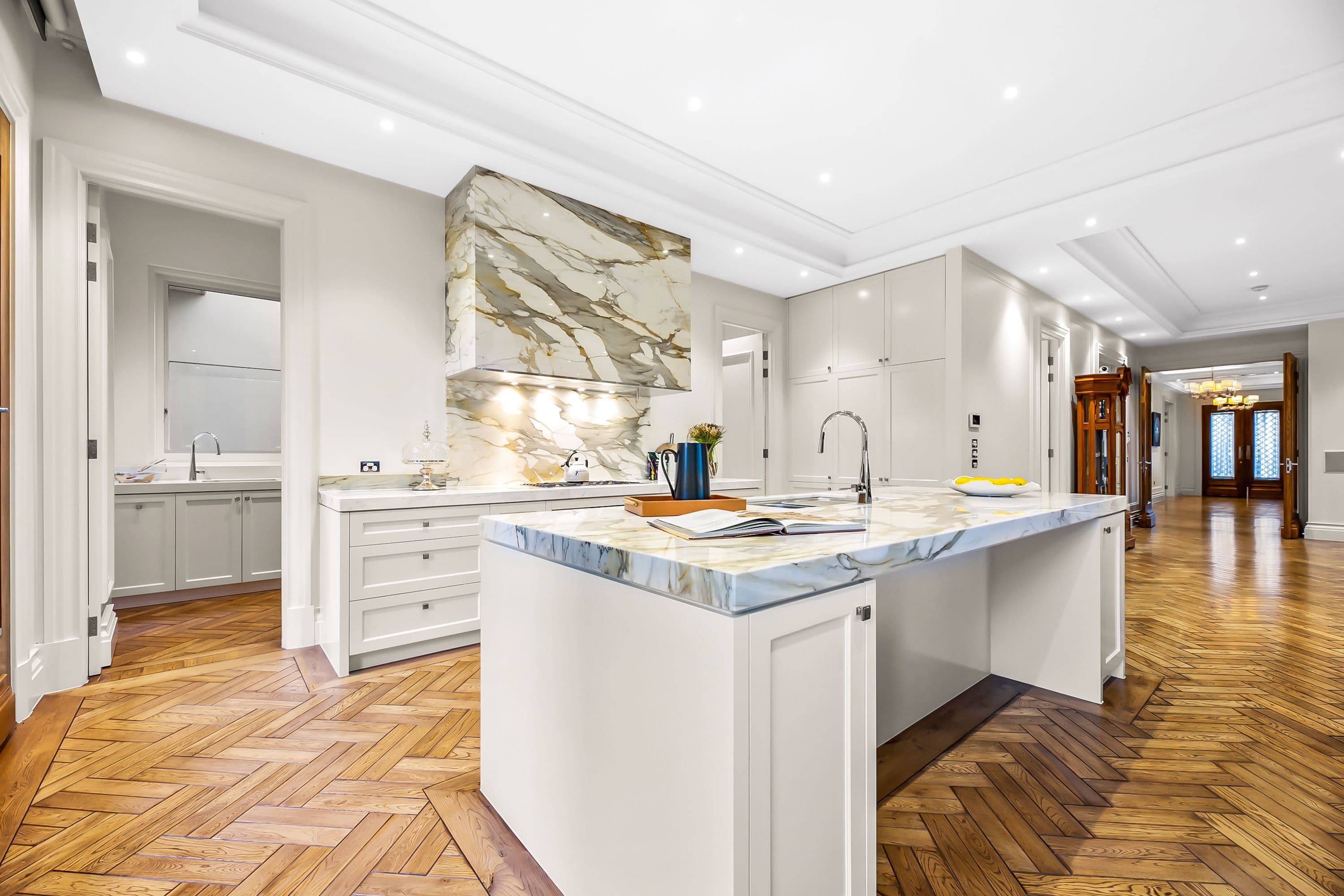 36 Tormey Street, Balwyn North VIC 3104, Balwyn North - Thumbnail 7