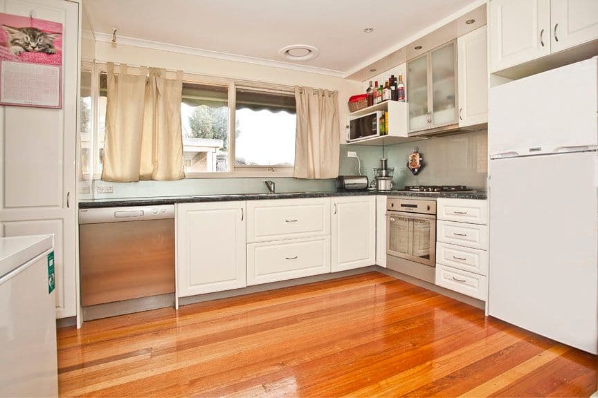 5 Timothy Court, HALLAM VIC 3803, Hallam - Thumbnail 2